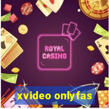 xvideo onlyfas